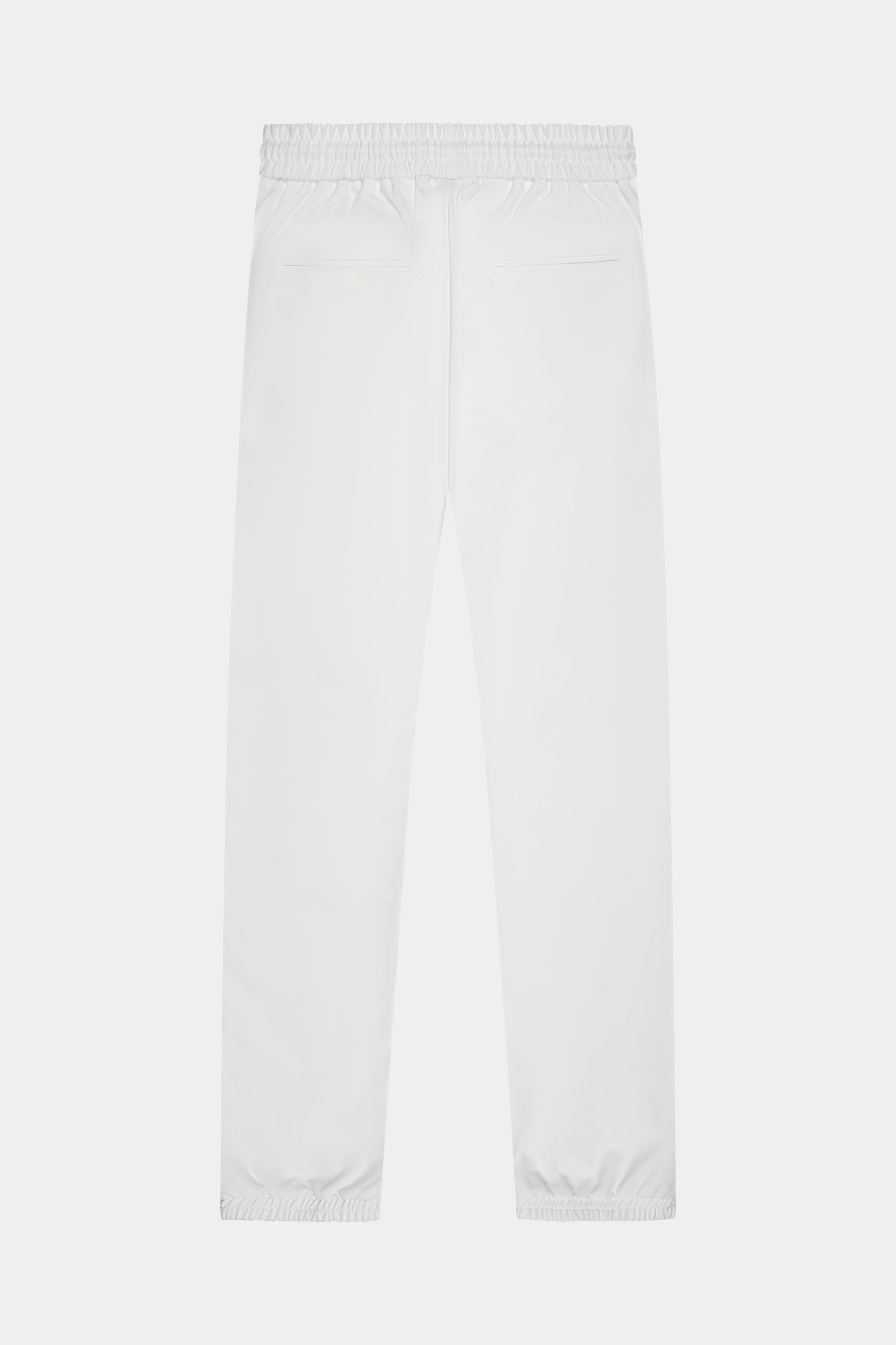 MILANO TECH PANTS
