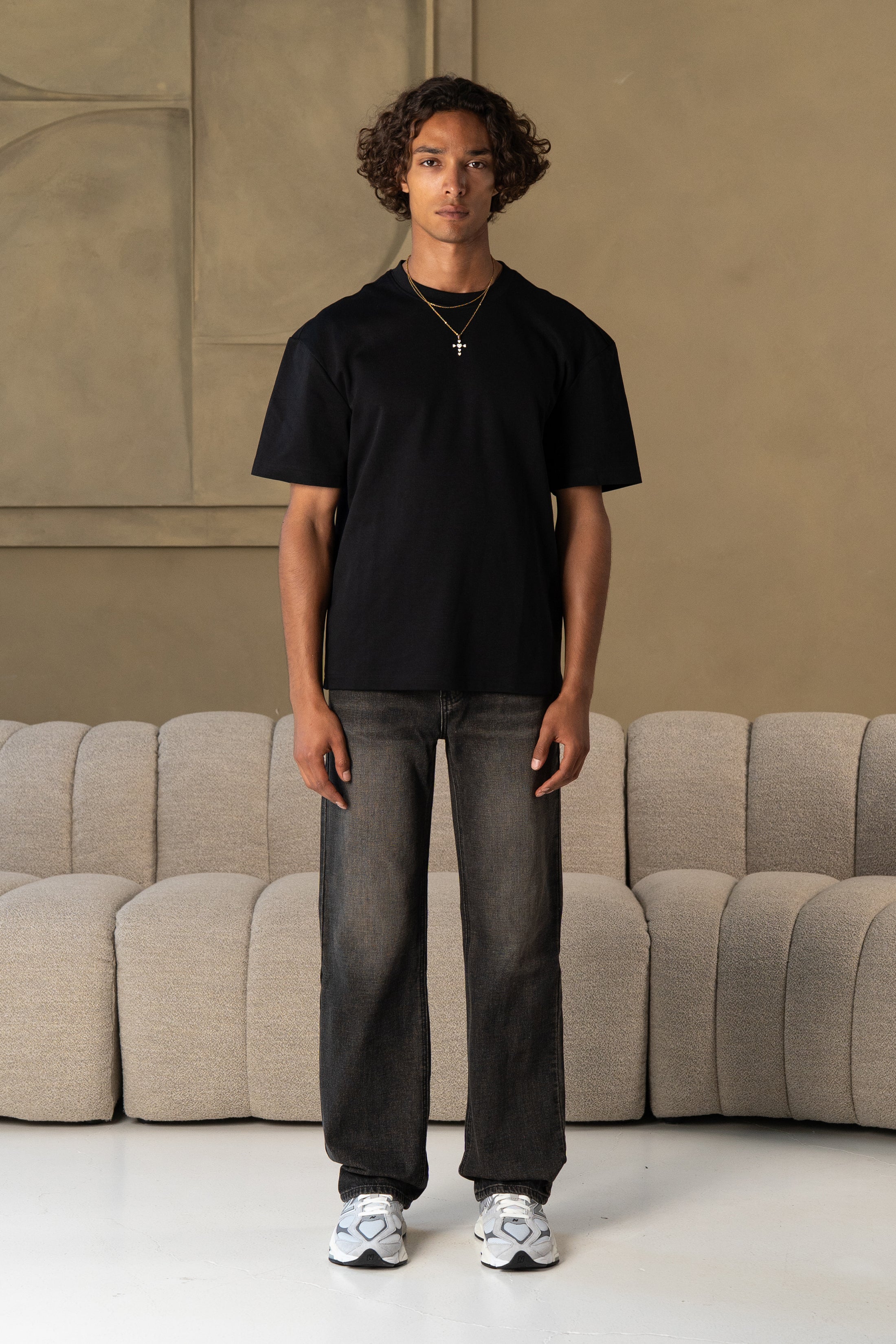 MARCIANO DENIM 