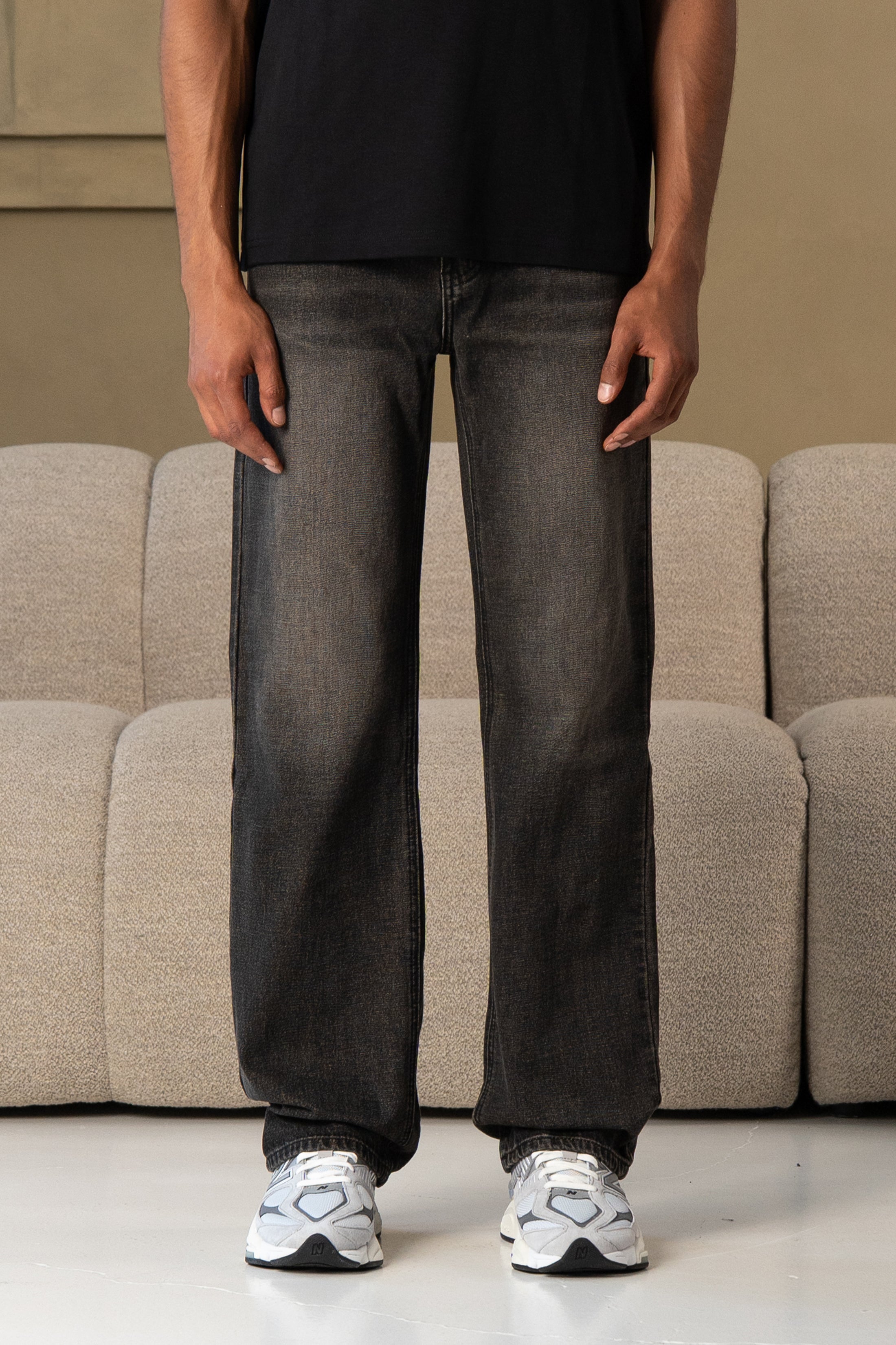 MARCIANO DENIM 