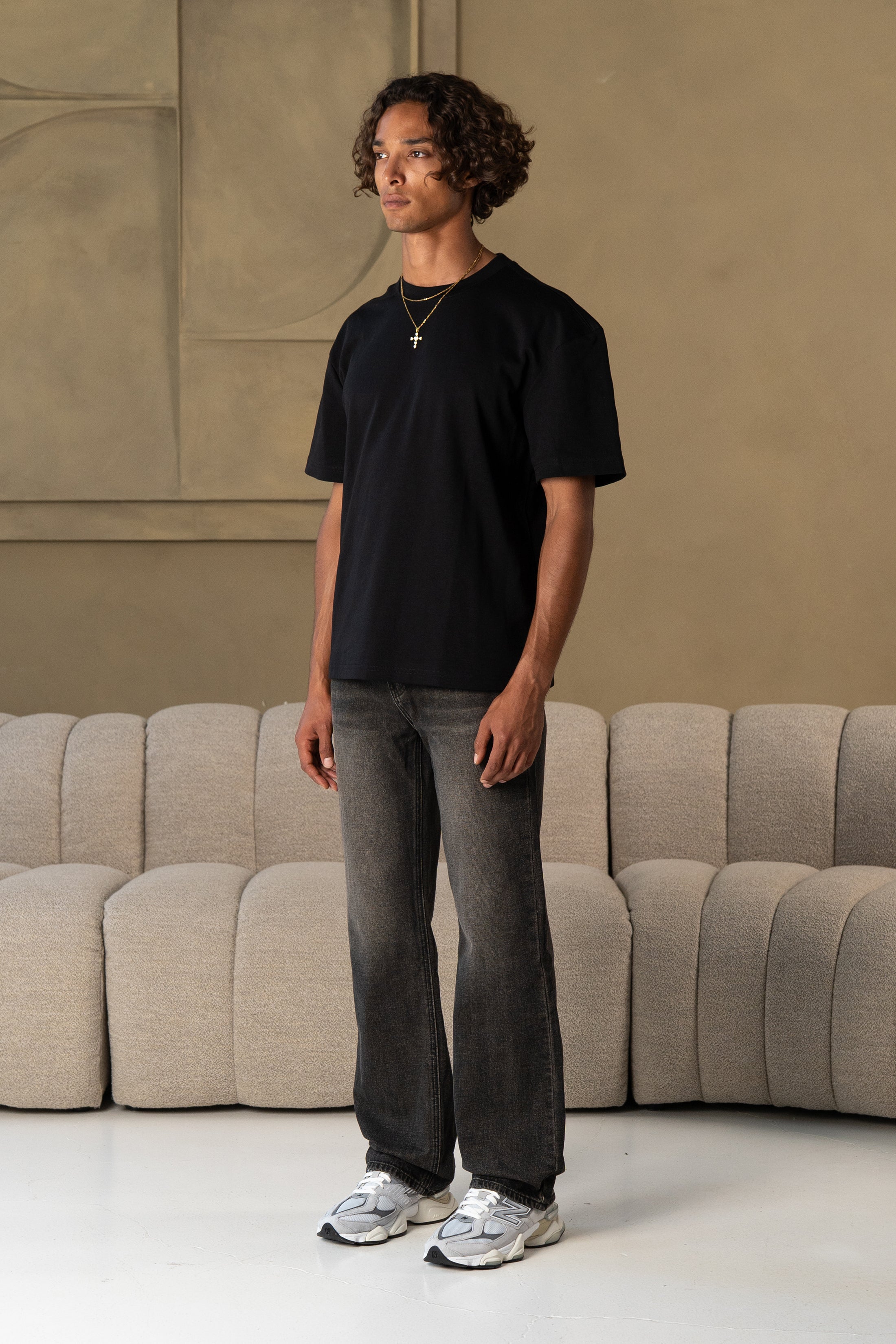 MARCIANO DENIM 