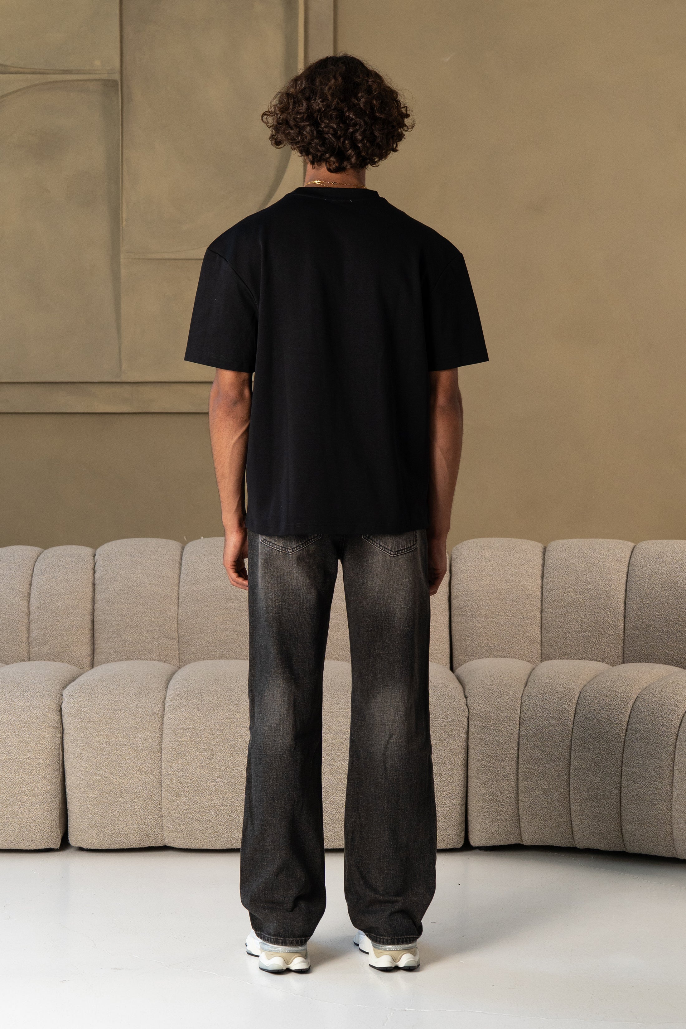 MARCIANO DENIM 
