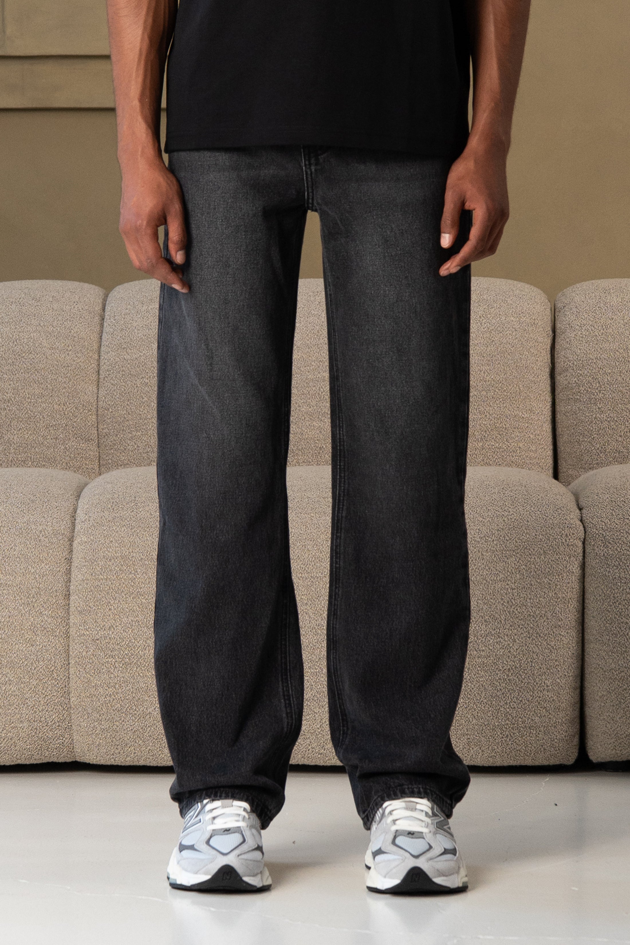 MARCIANO DENIM 