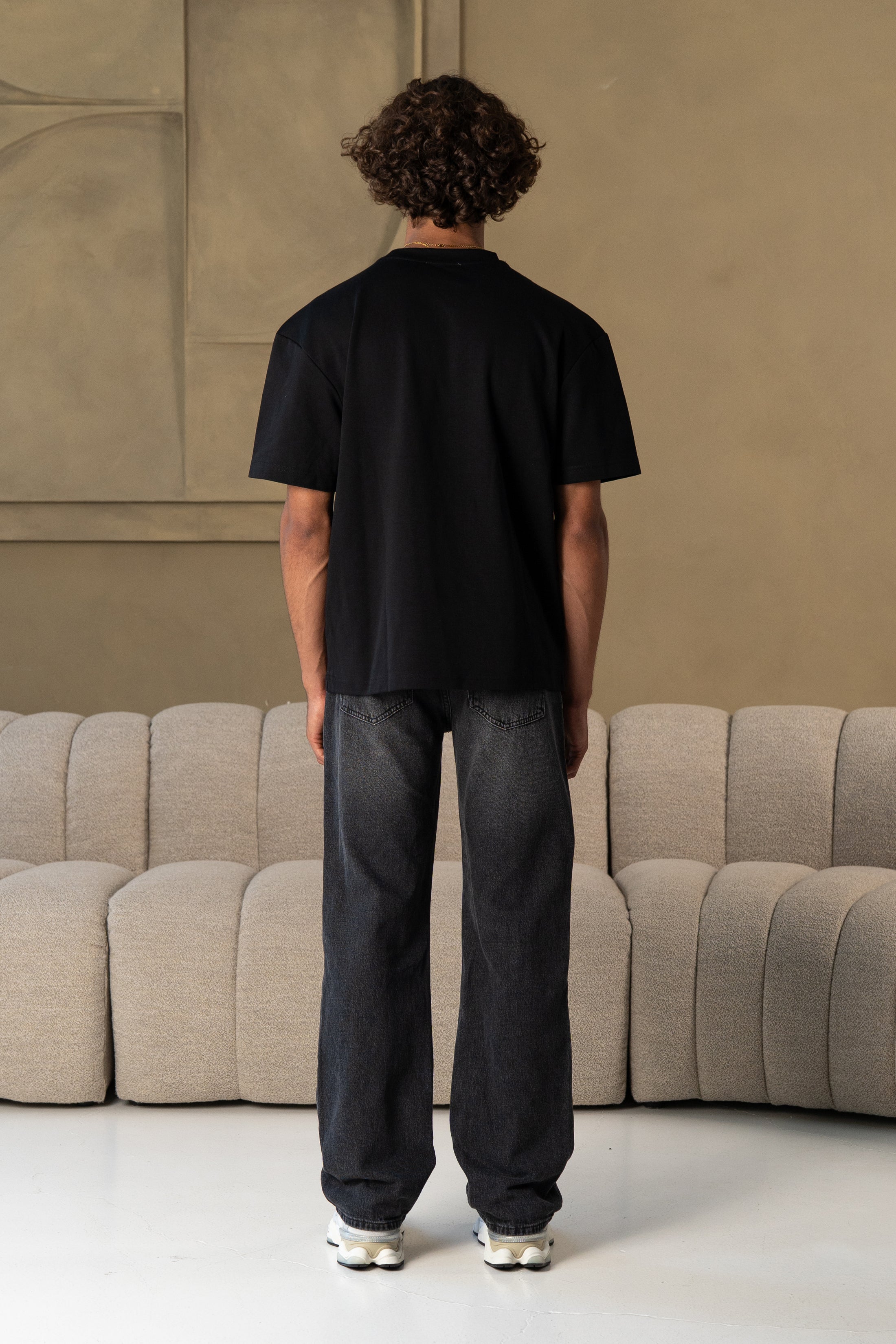MARCIANO DENIM 