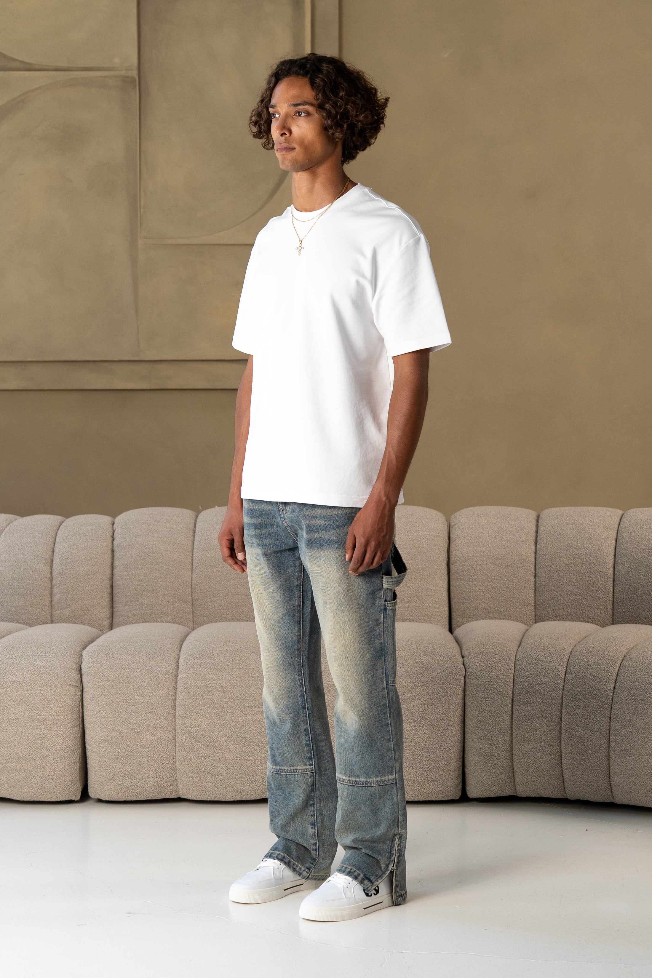 AVANTI DENIM 