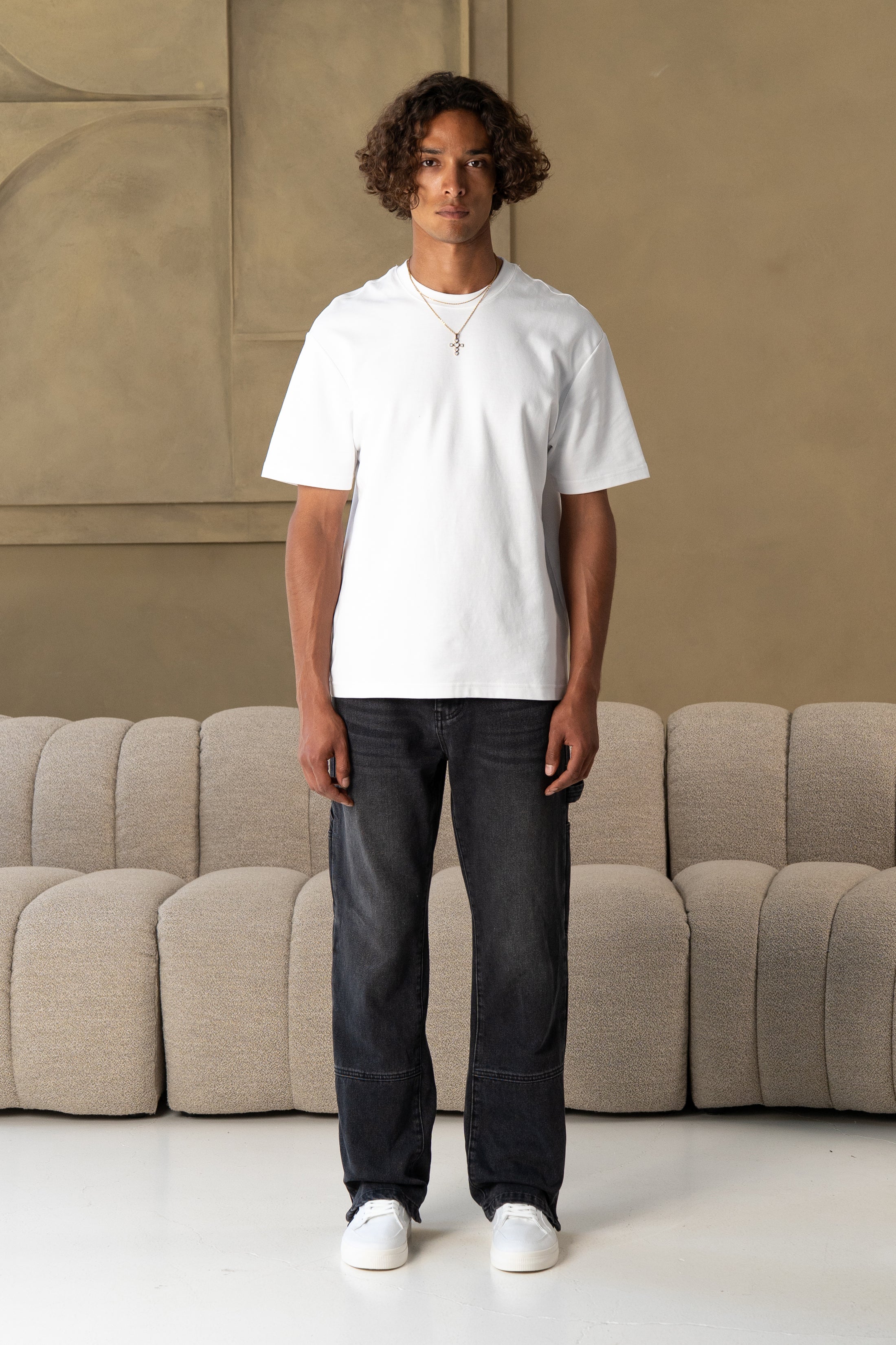 AVANTI DENIM 