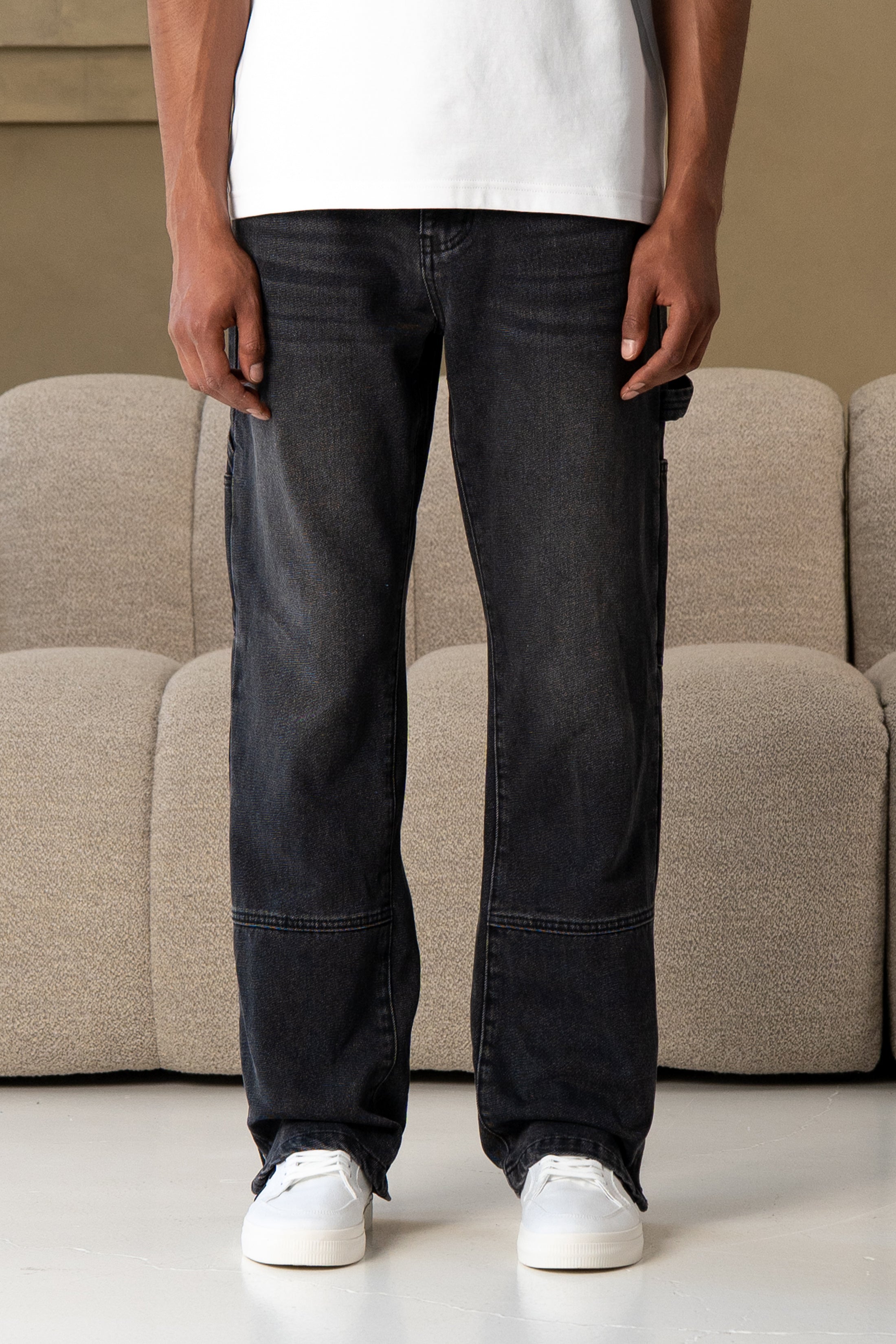 AVANTI DENIM 