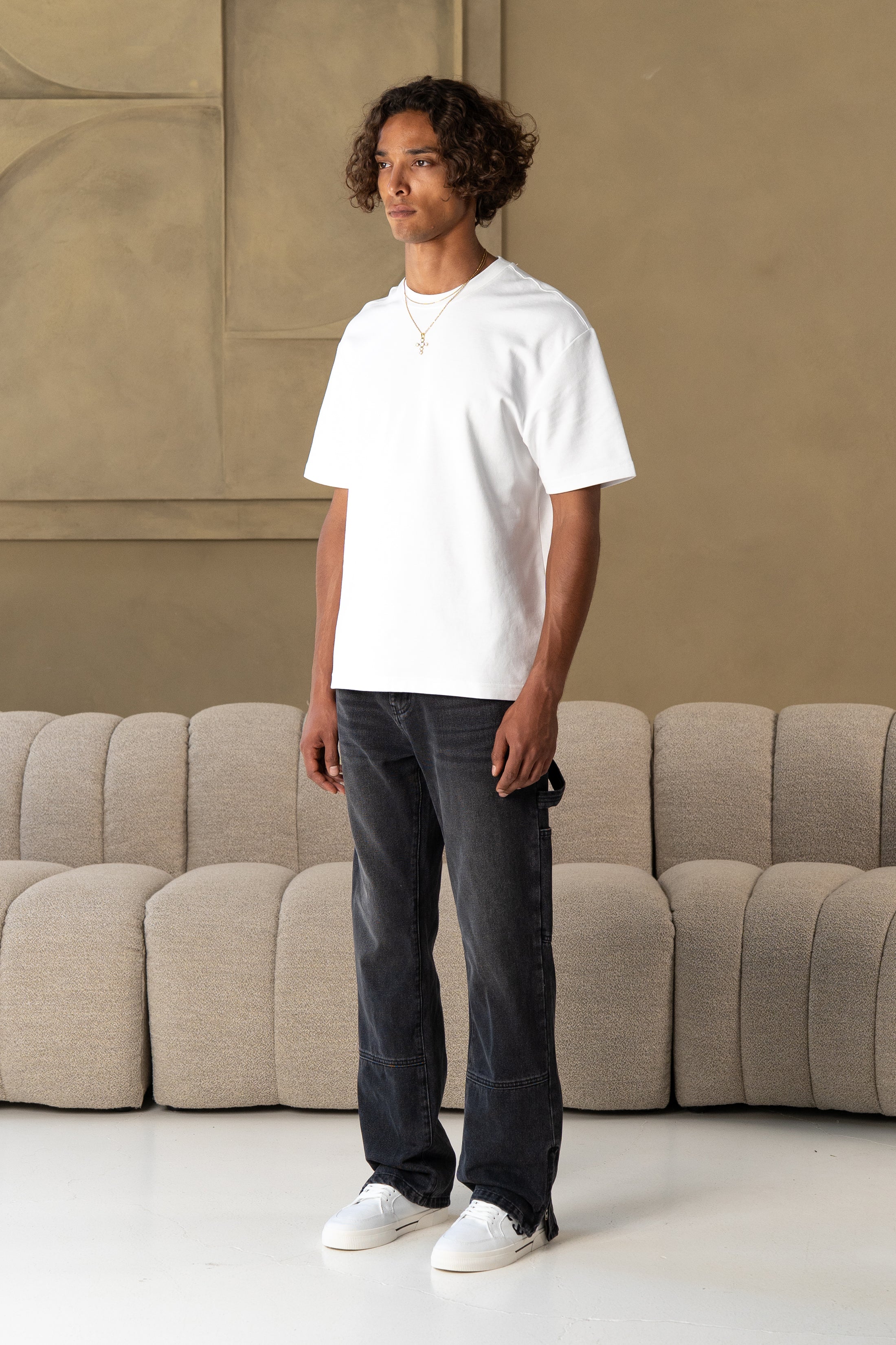 AVANTI DENIM 