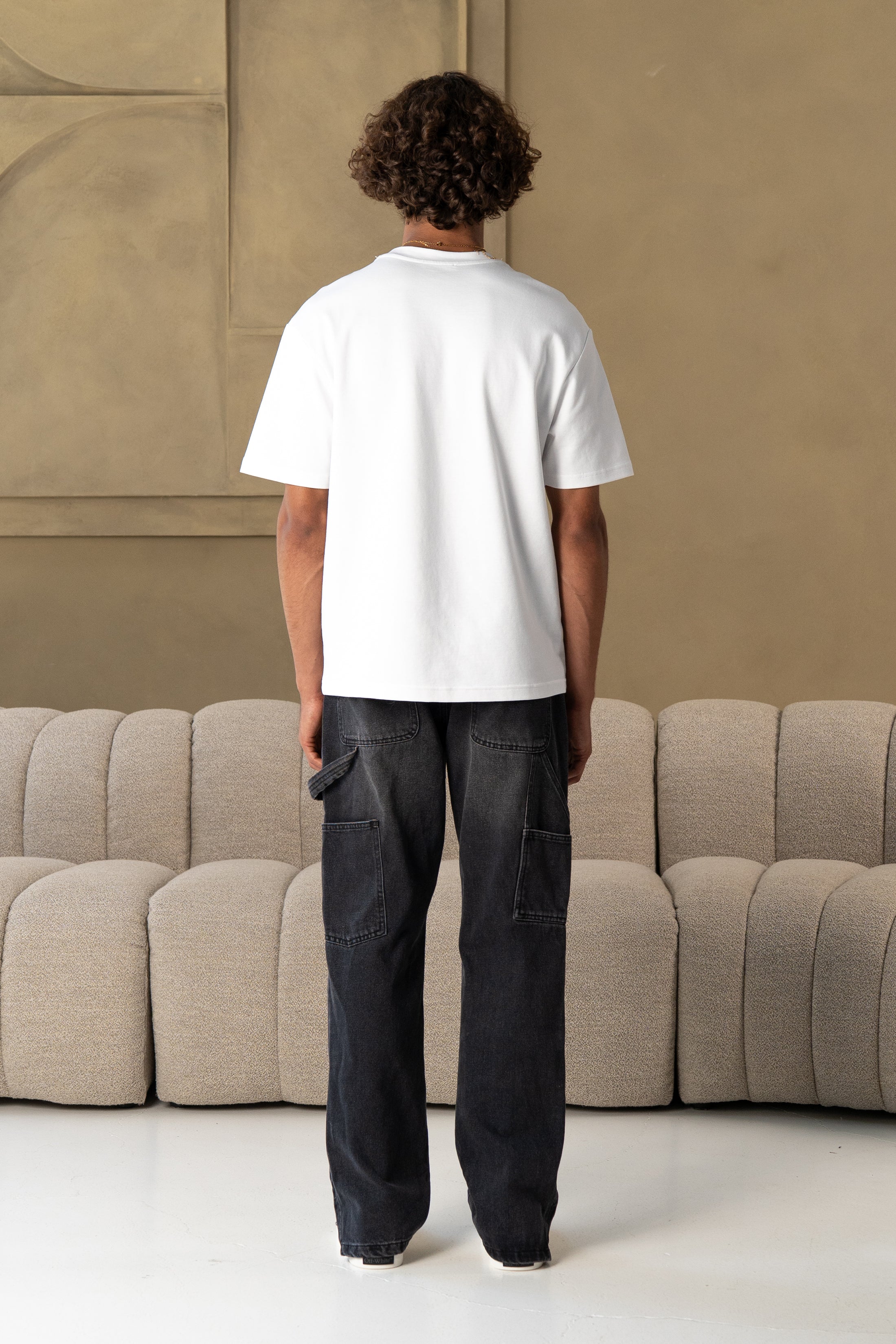 AVANTI DENIM 