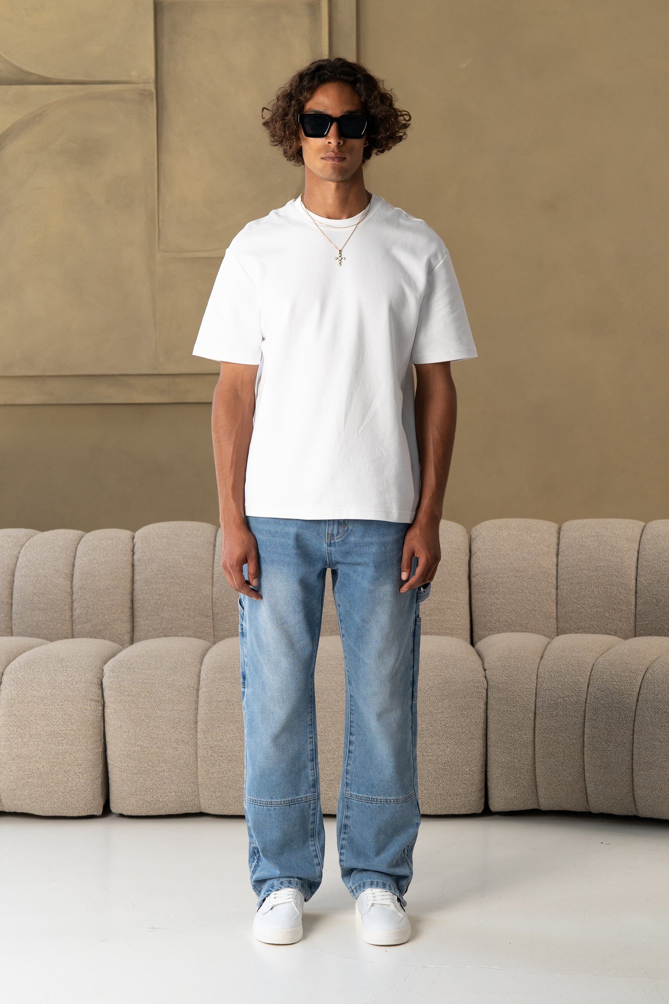 AVANTI DENIM 
