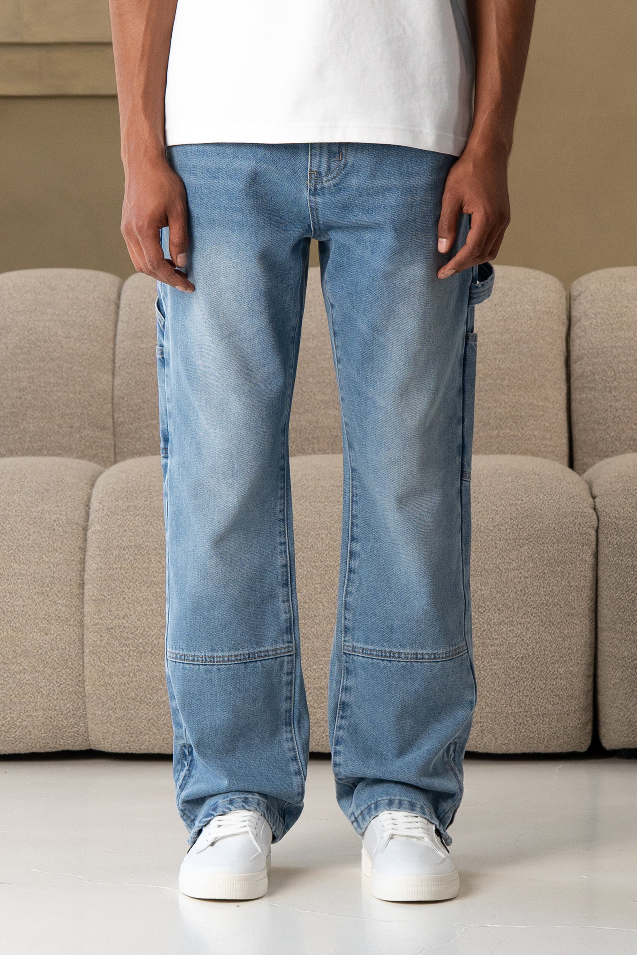 AVANTI DENIM 