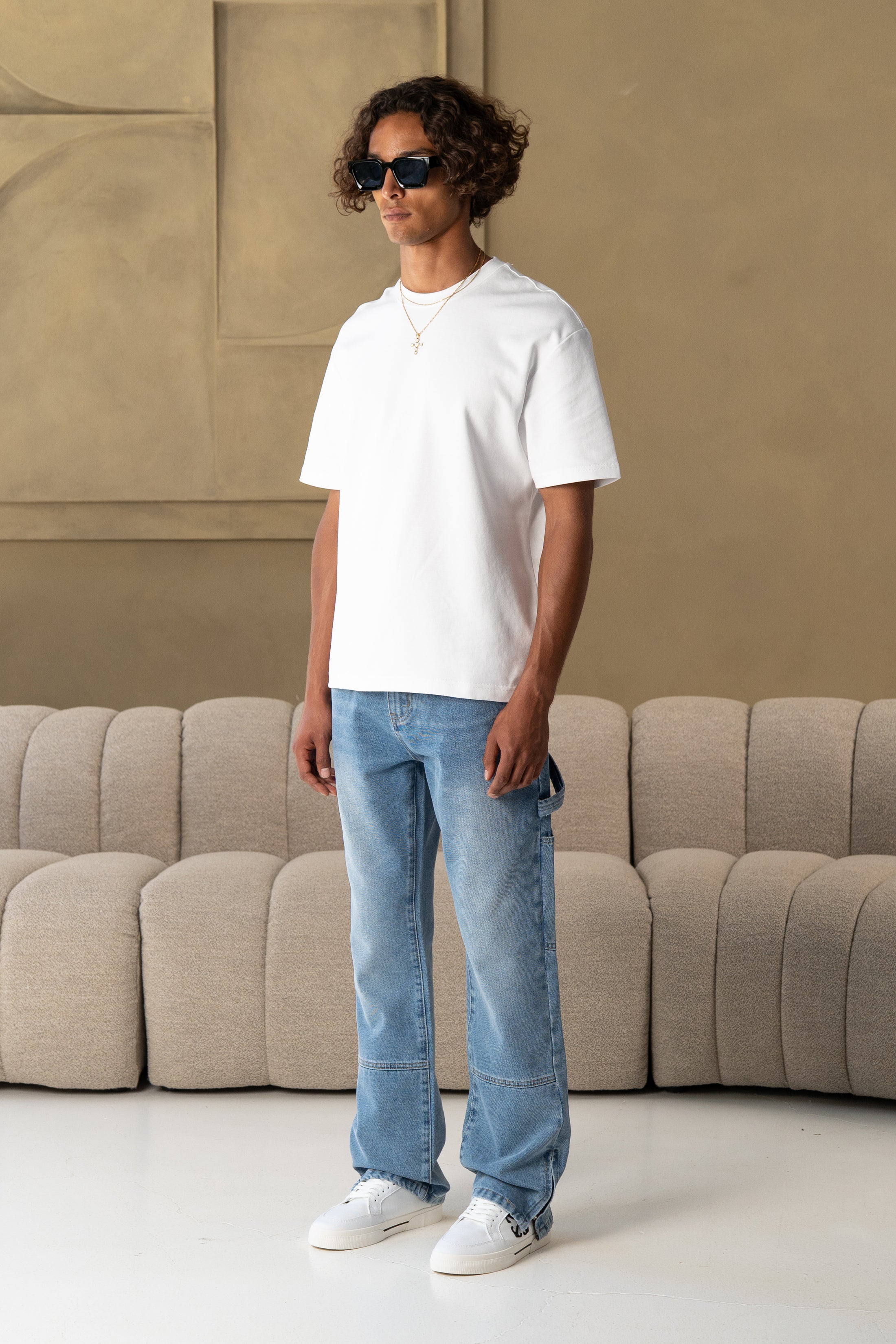 AVANTI DENIM 