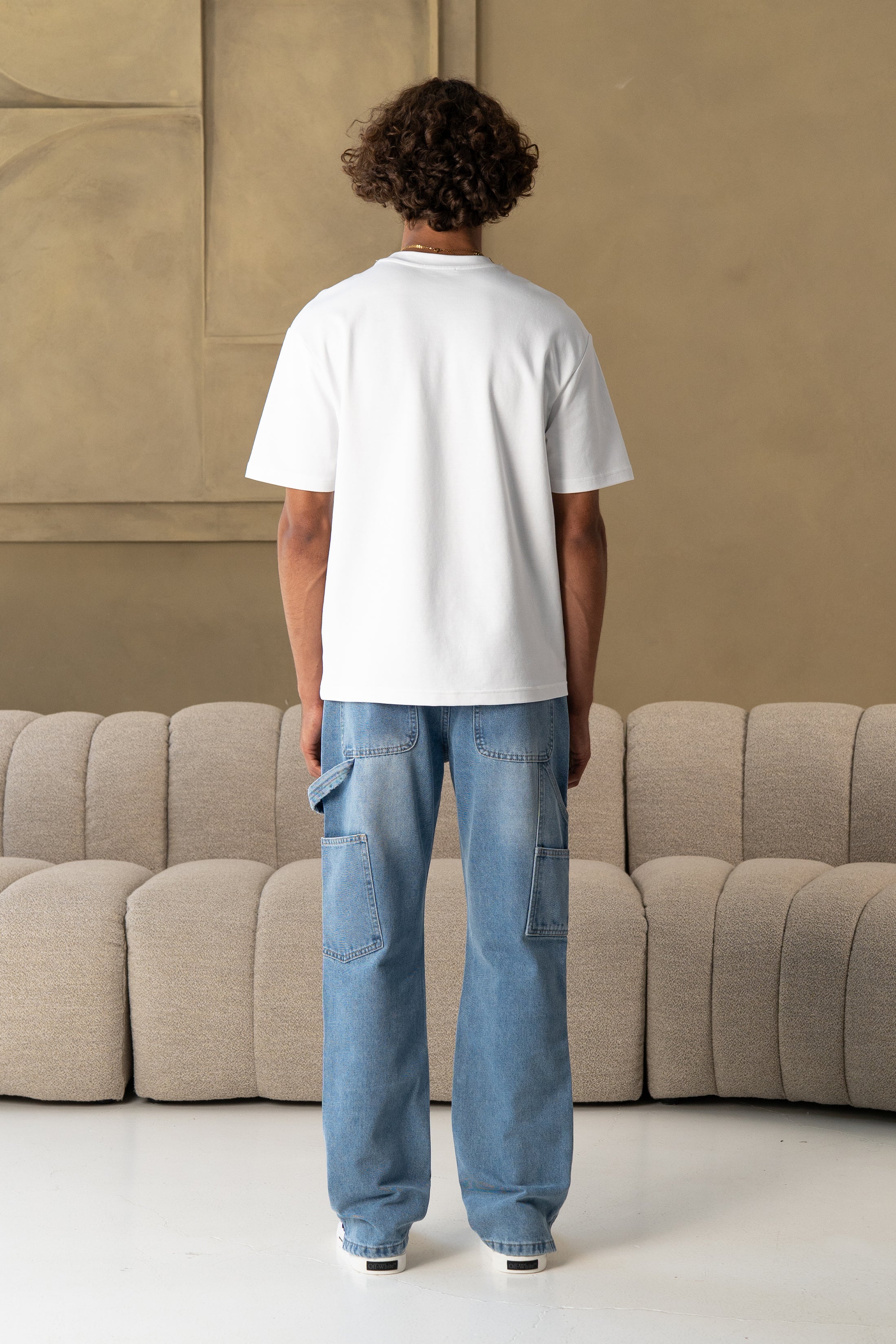 AVANTI DENIM 