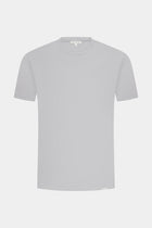 CAPRI LUXE T-SHIRT GREY