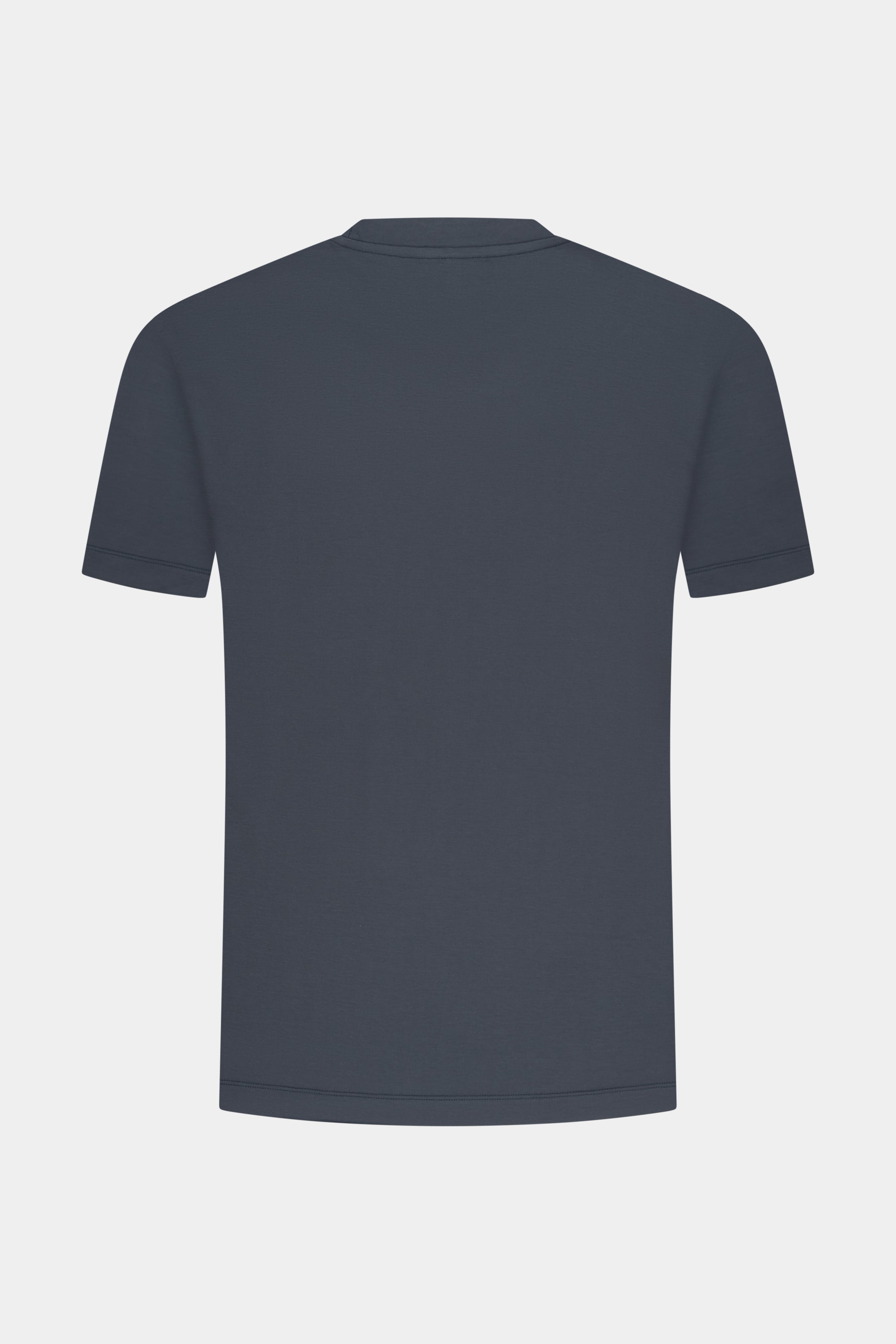 CAPRI LUXE T-SHIRT GRAFIET
