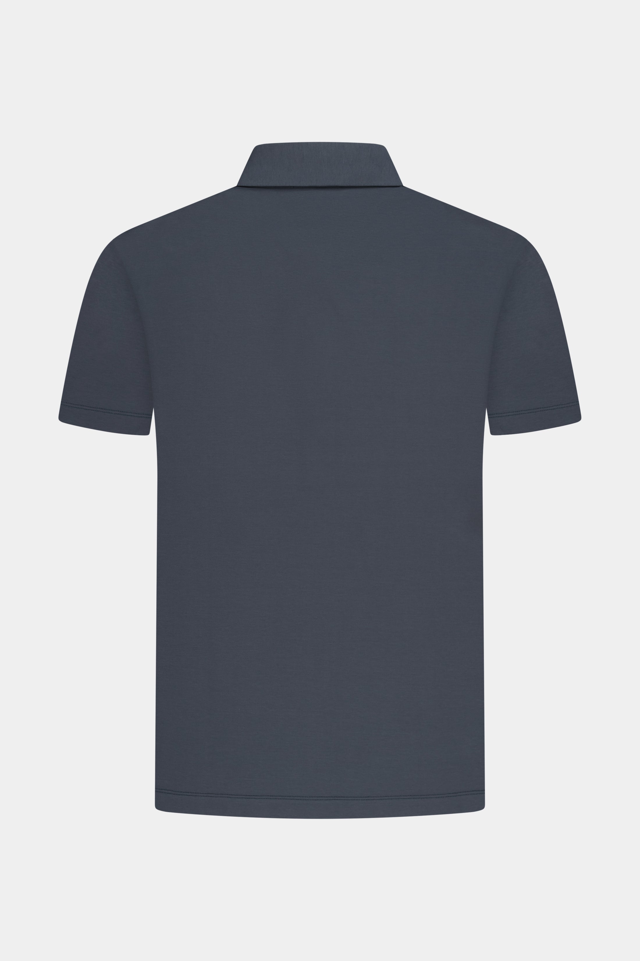 CAPRI LUXE POLO GRAFIET