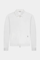 MILANO JACKET OFFWHITE