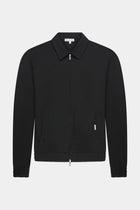 MILANO JACKET BLACK