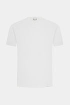 CAPRI LUXE T-SHIRT WHITE