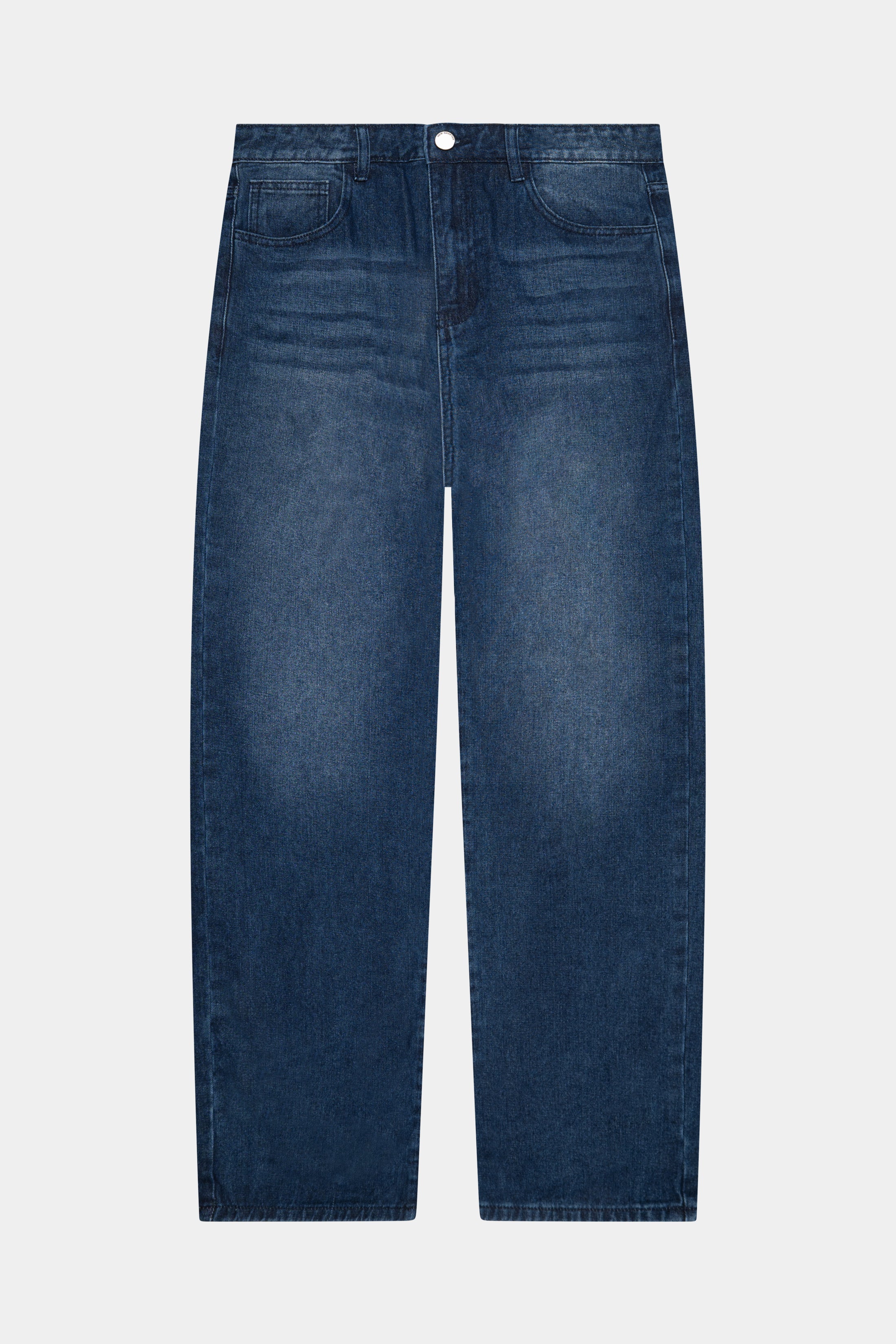 LUCIANA DENIM