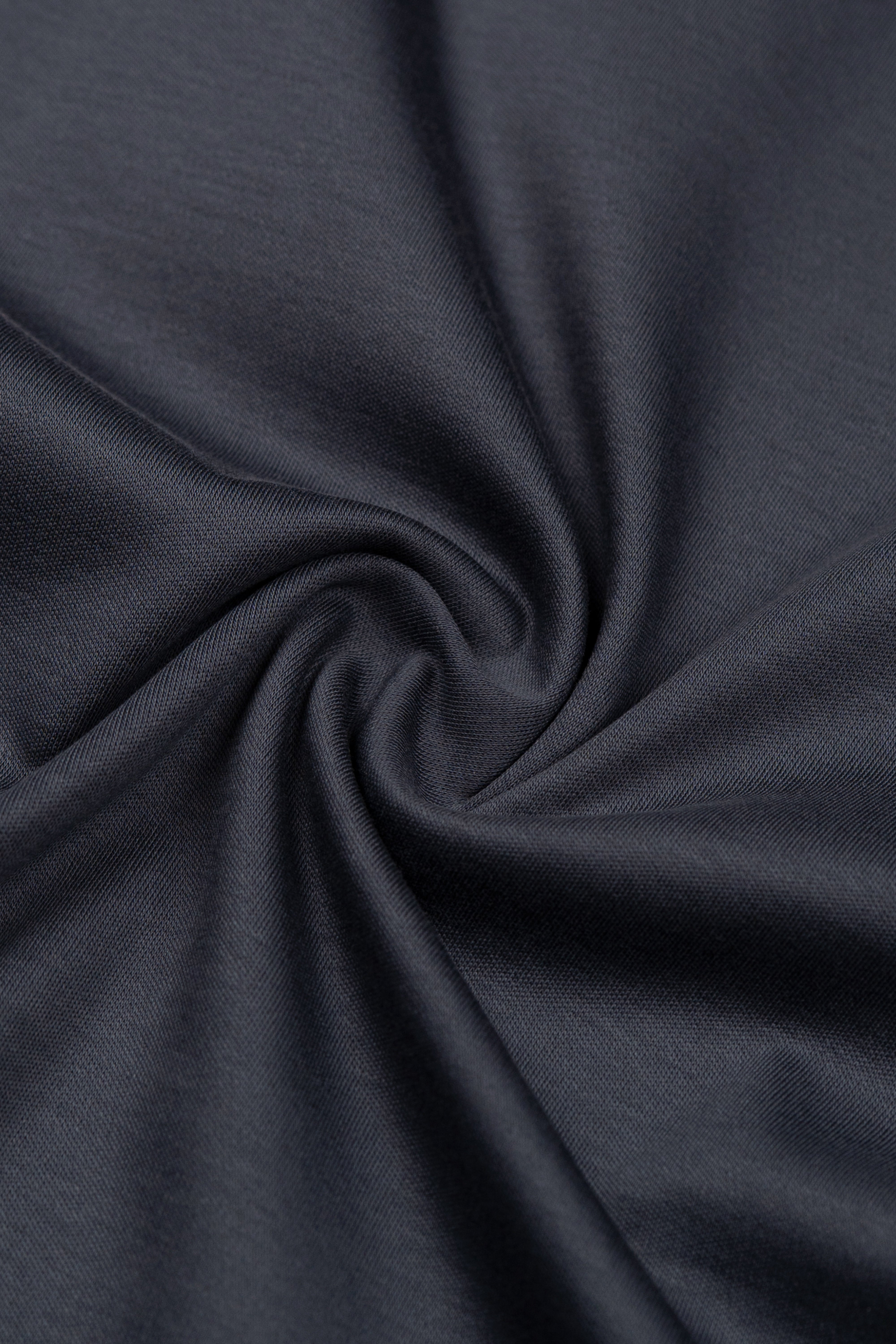 CAPRI LUXE POLO GRAFIET