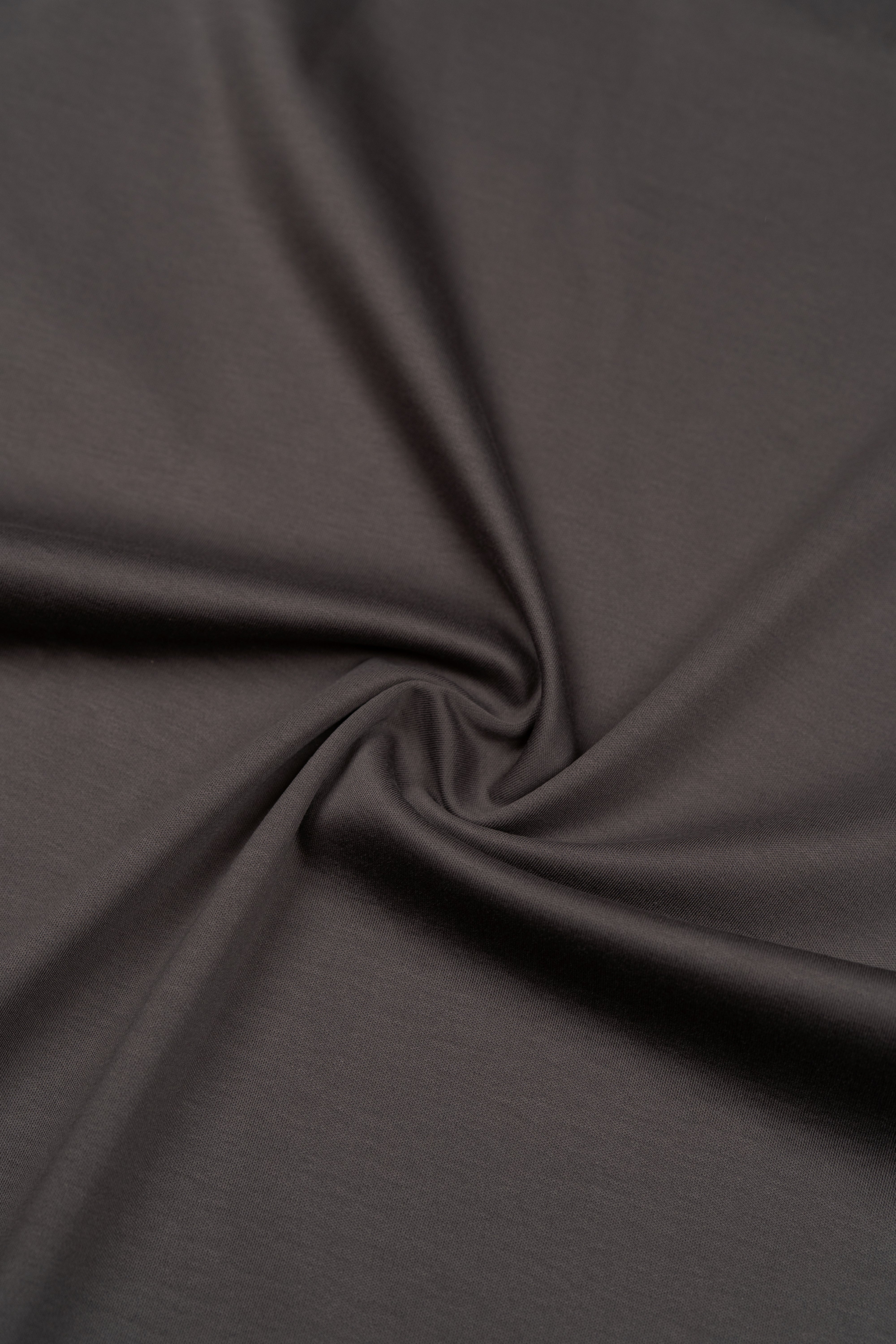 CAPRI LUXE POLO WOESTIJN TAUPE